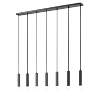 Stari 54-in Linear Pendant