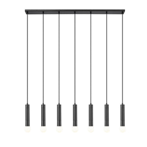 Stari 54-in Linear Pendant