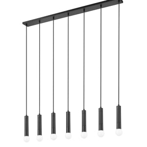 Stari 54-in Linear Pendant