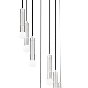 Stari 18-in Pendant