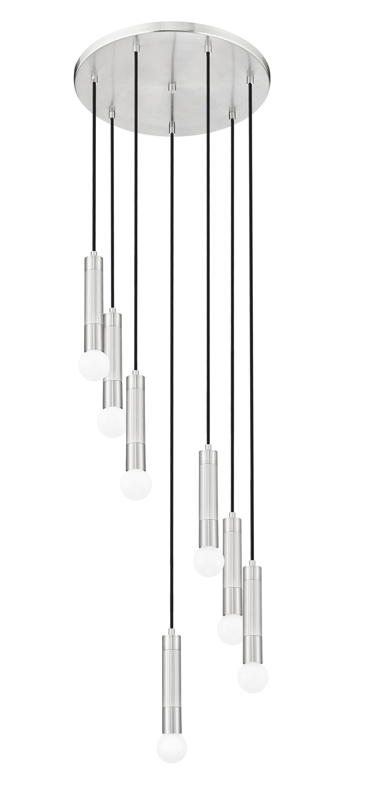 Stari 18-in Pendant
