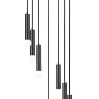 Stari 18-in Pendant