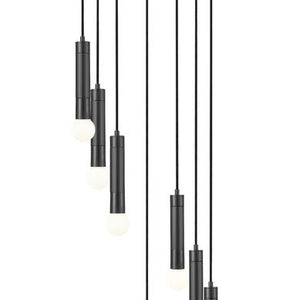 Stari 18-in Pendant