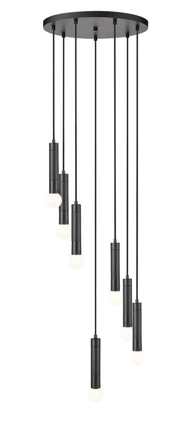 Stari 18-in Pendant