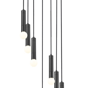 Stari 18-in Pendant