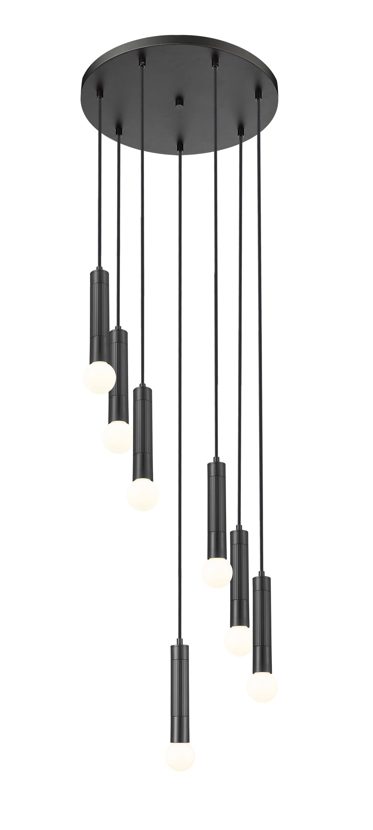 Stari 18-in Pendant