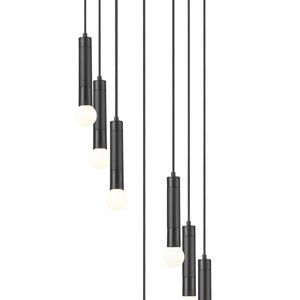 Stari 18-in Pendant