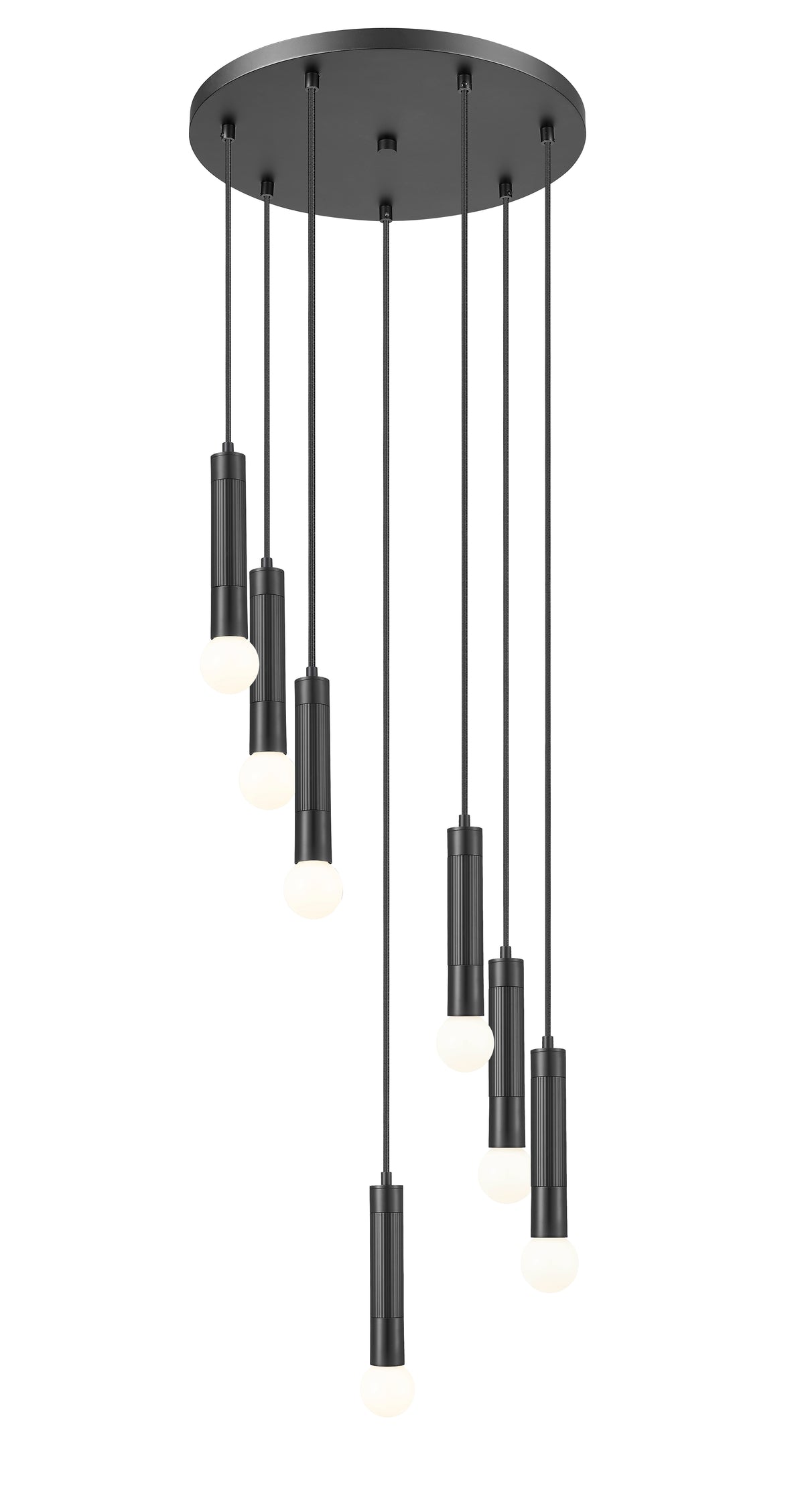 Stari 18-in Pendant