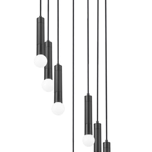 Stari 18-in Pendant