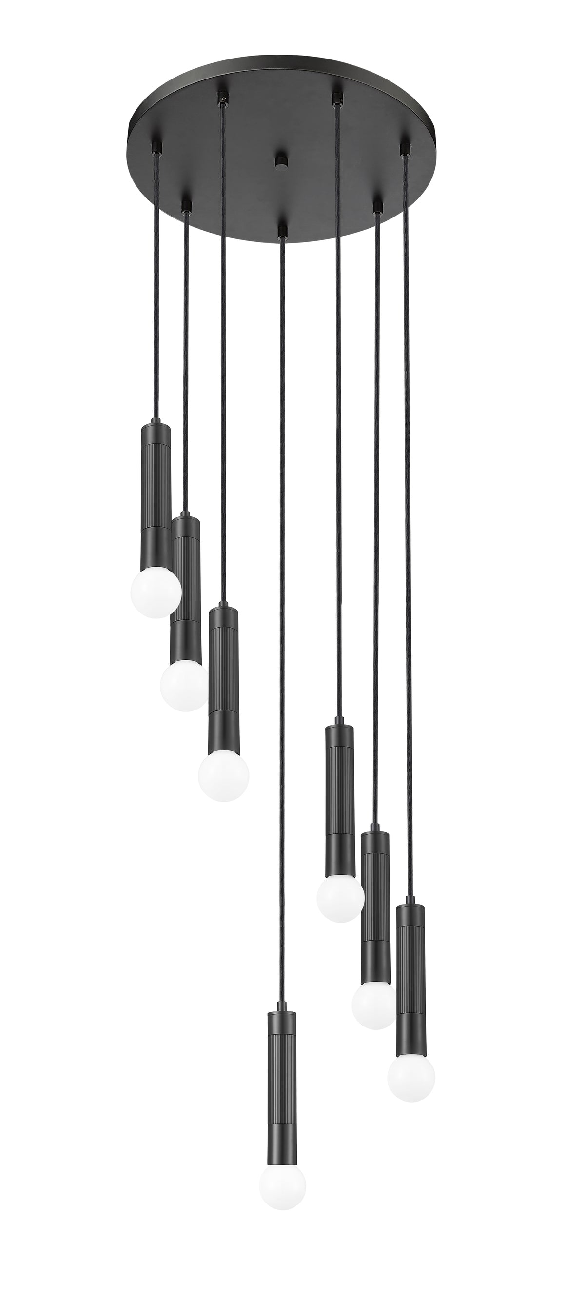 Stari 18-in Pendant