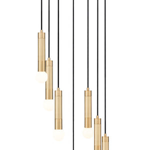 Stari 18-in Pendant