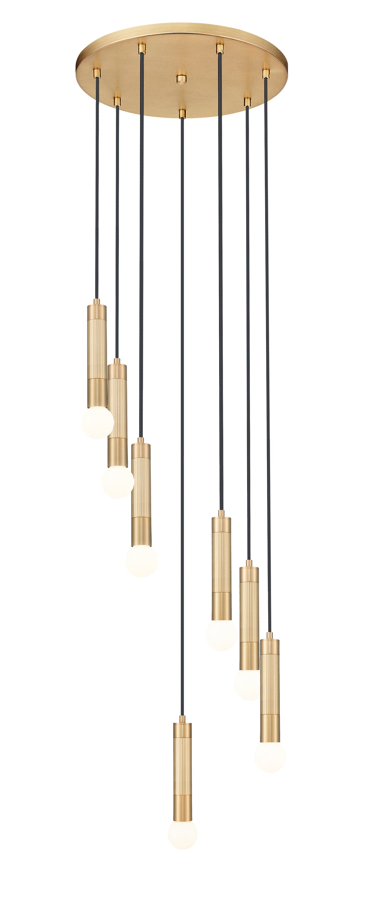Stari 18-in Pendant
