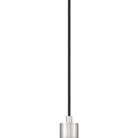 Stari 4.75-in Pendant