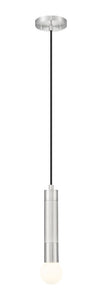 Stari 4.75-in Pendant