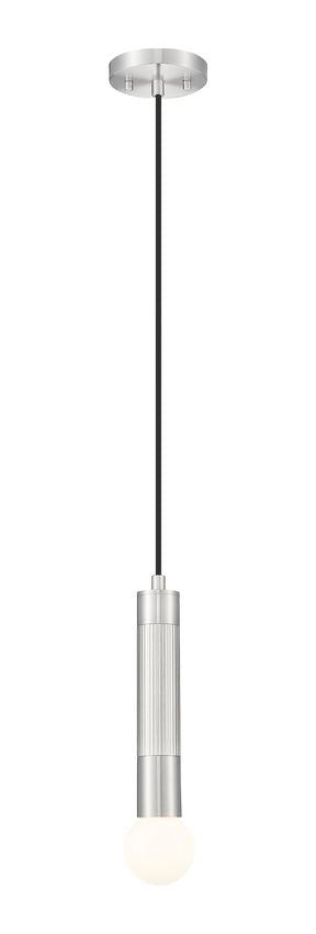 Stari 4.75-in Pendant