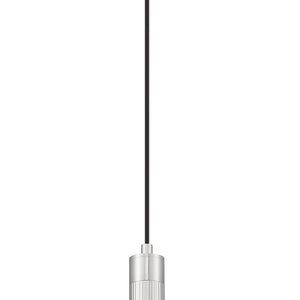 Stari 4.75-in Pendant