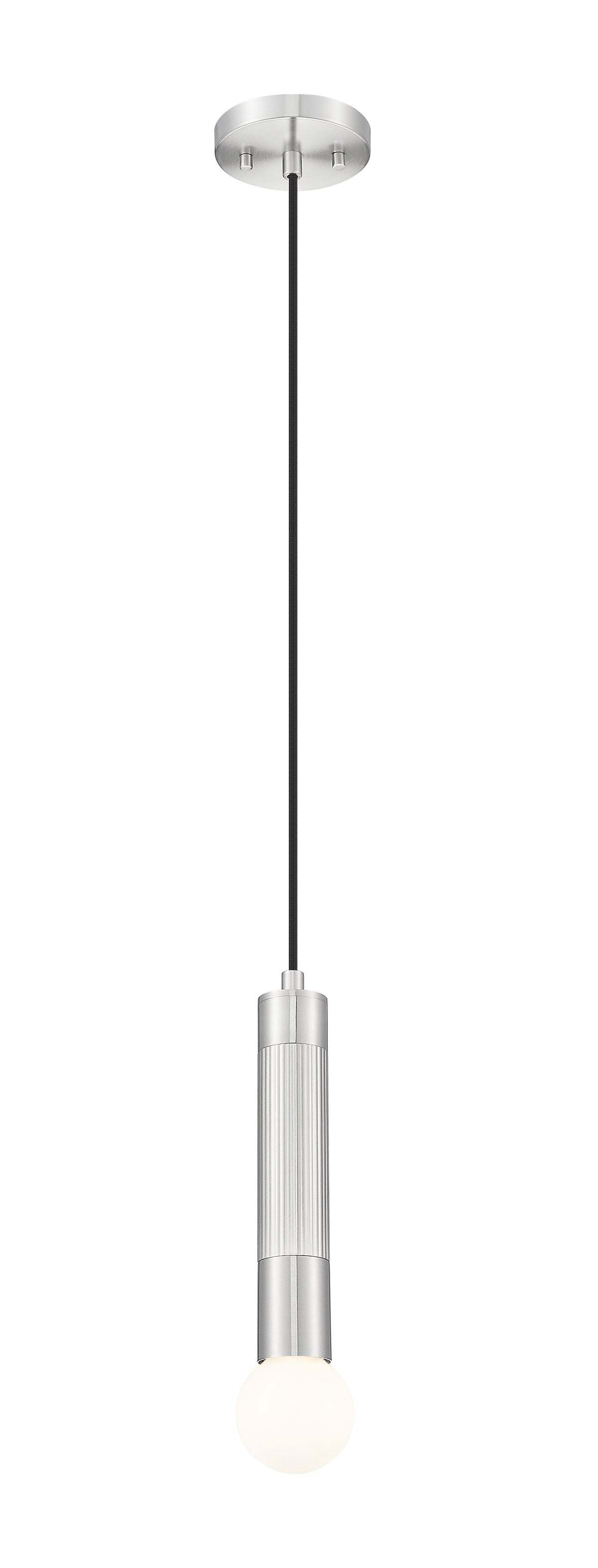Stari 4.75-in Pendant