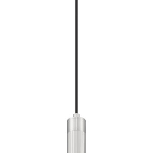 Stari 4.75-in Pendant