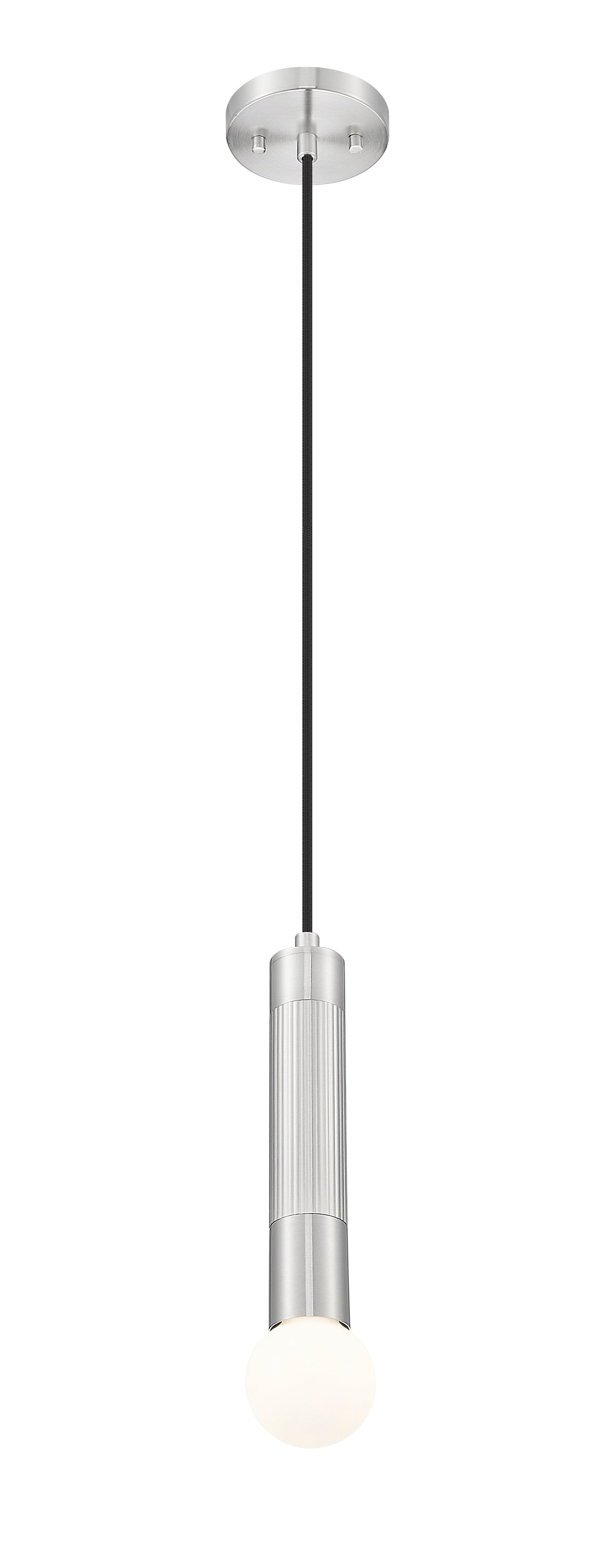 Stari 4.75-in Pendant
