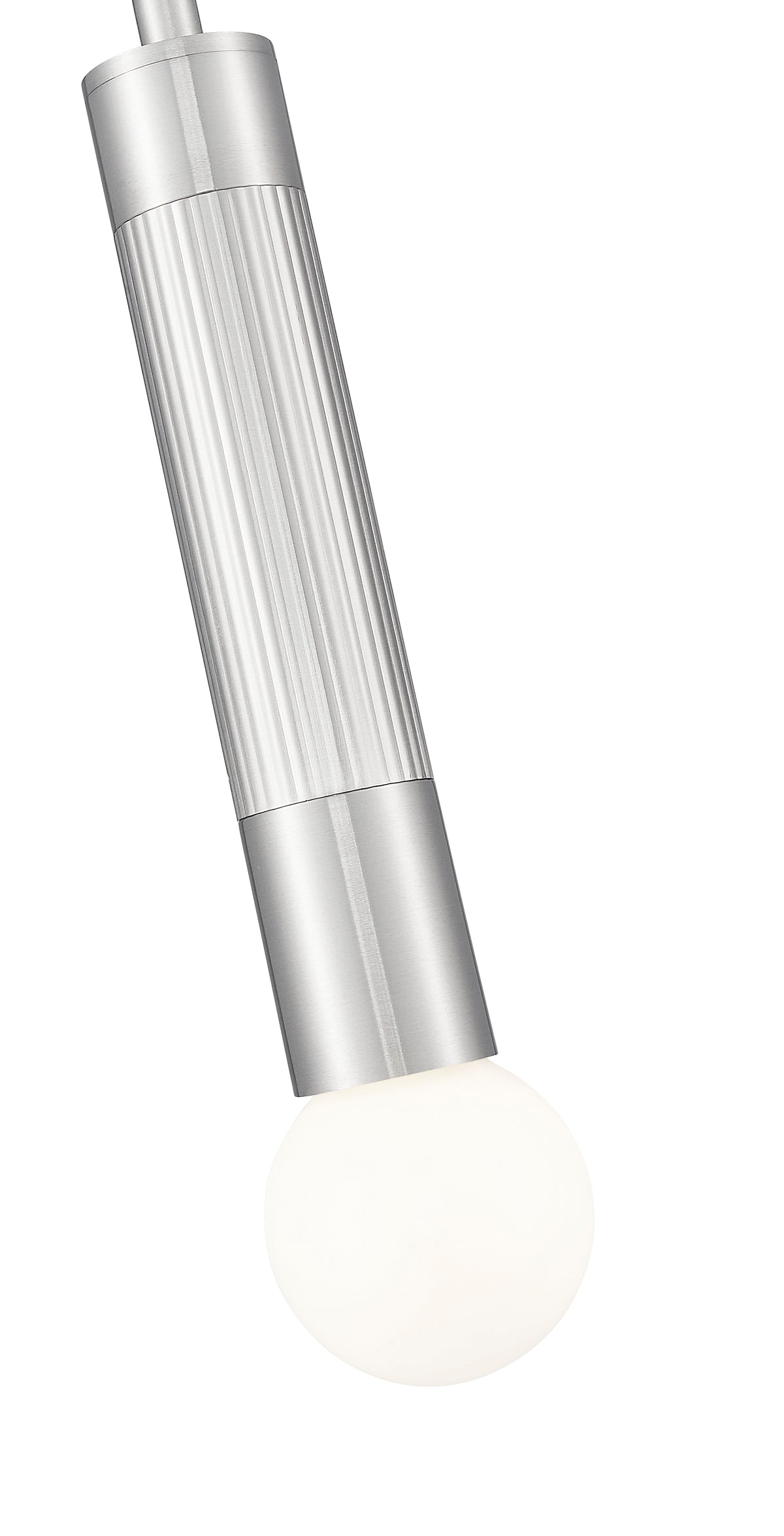 Stari 4.75-in Pendant