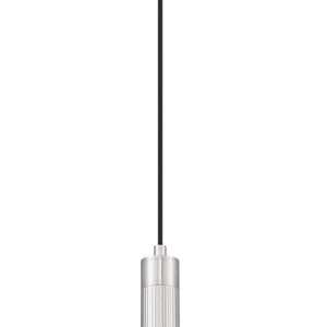 Stari 4.75-in Pendant
