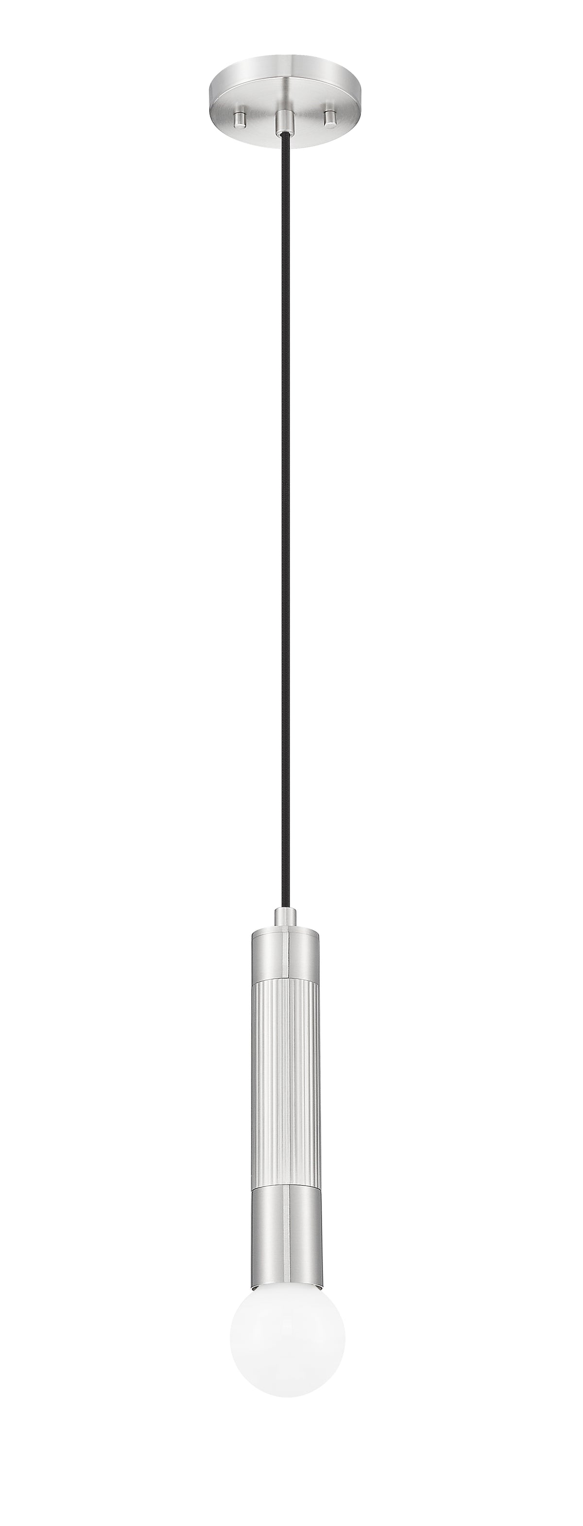 Stari 4.75-in Pendant