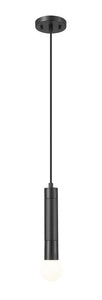Stari 4.75-in Pendant