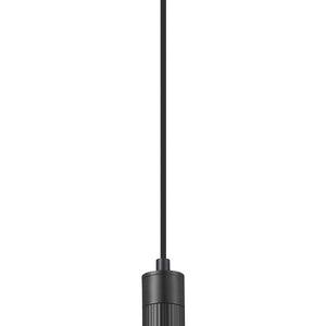 Stari 4.75-in Pendant