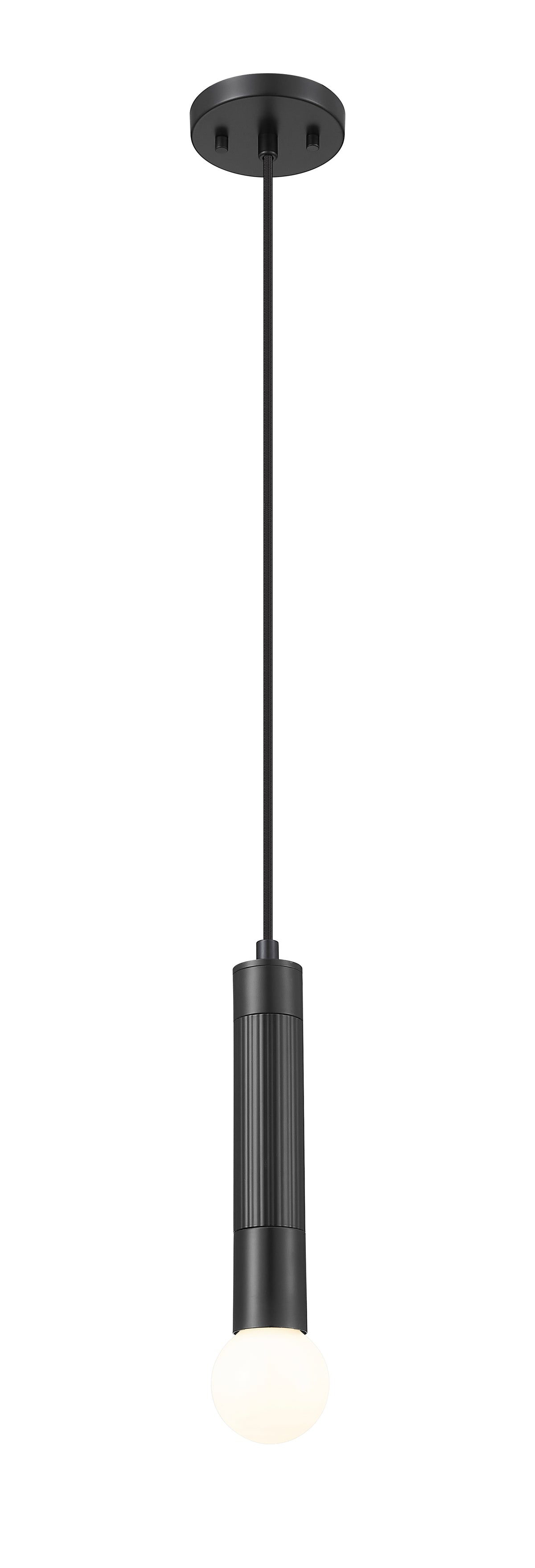 Stari 4.75-in Pendant