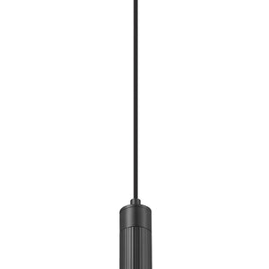 Stari 4.75-in Pendant