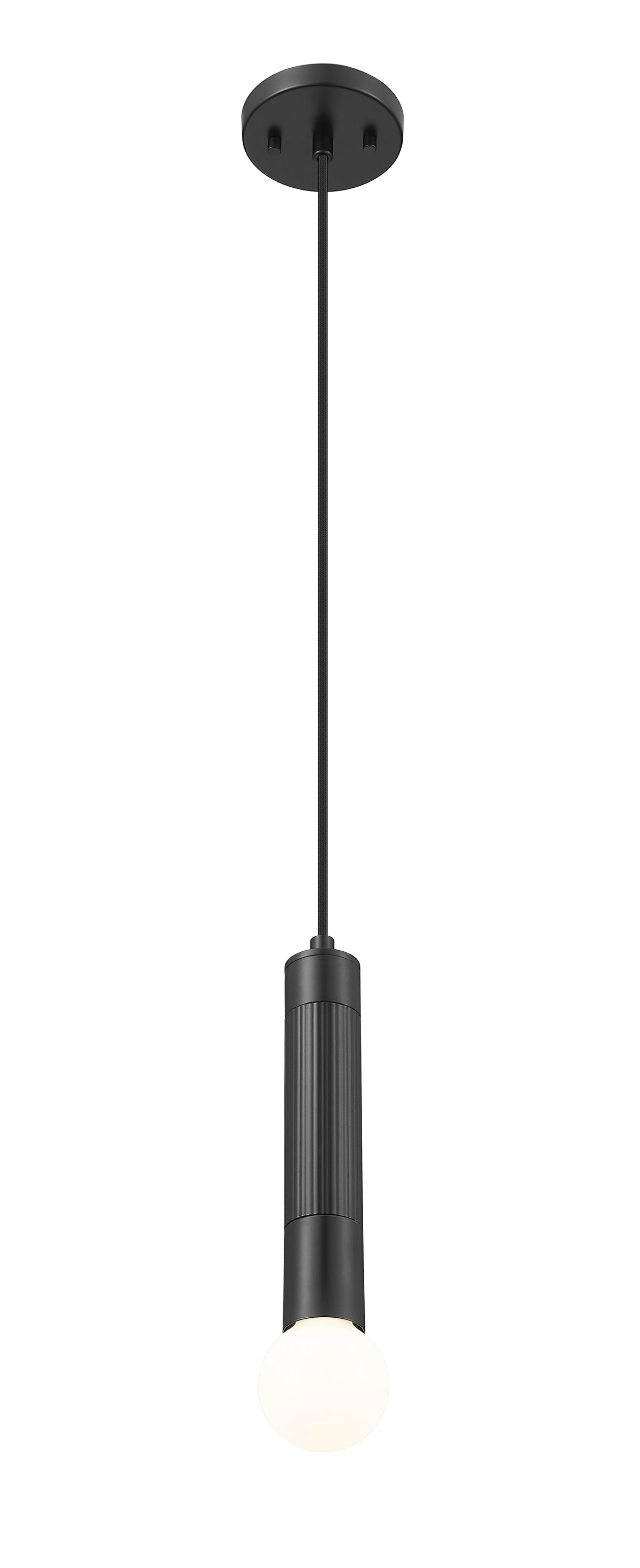 Stari 4.75-in Pendant
