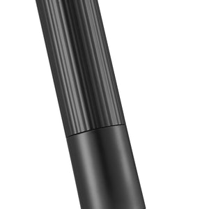 Stari 4.75-in Pendant