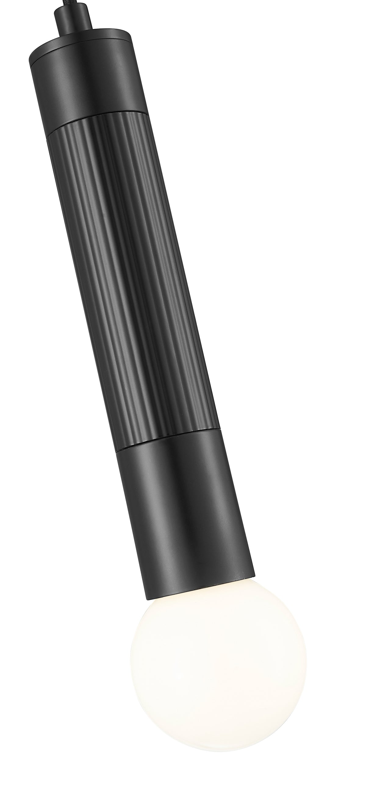 Stari 4.75-in Pendant