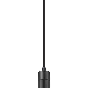 Stari 4.75-in Pendant
