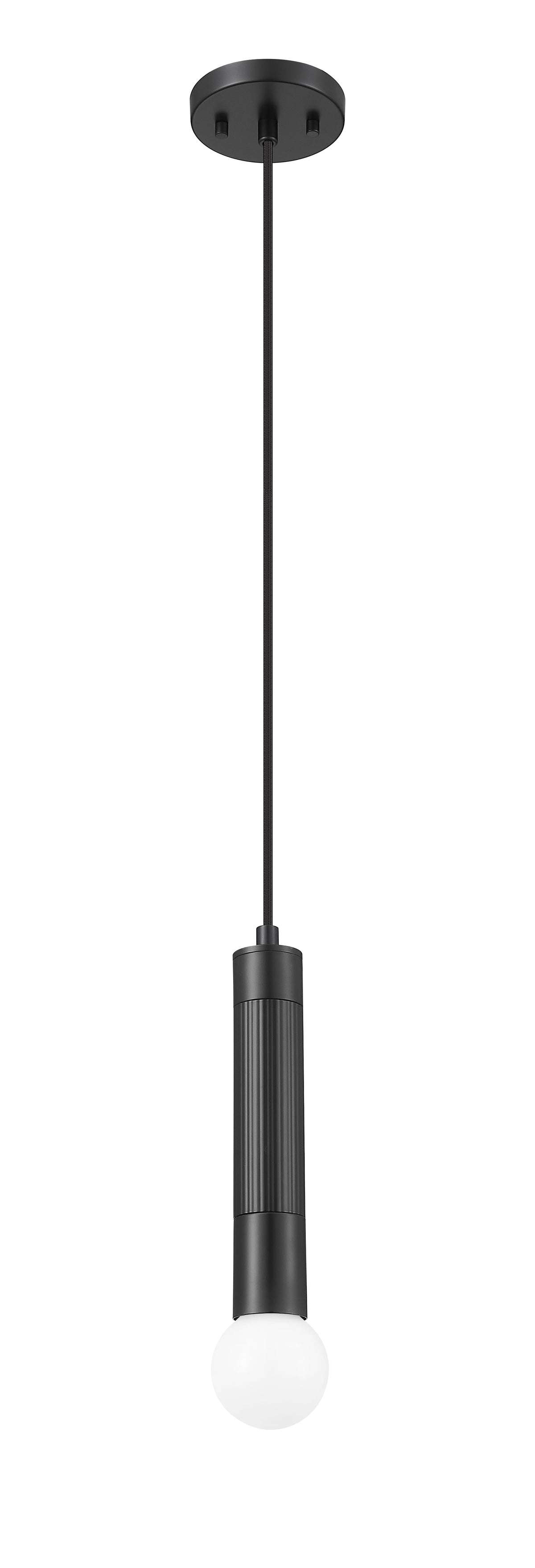 Stari 4.75-in Pendant