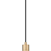 Stari 4.75-in Pendant
