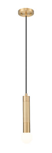 Stari 4.75-in Pendant