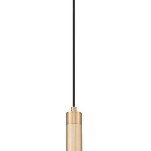 Stari 4.75-in Pendant