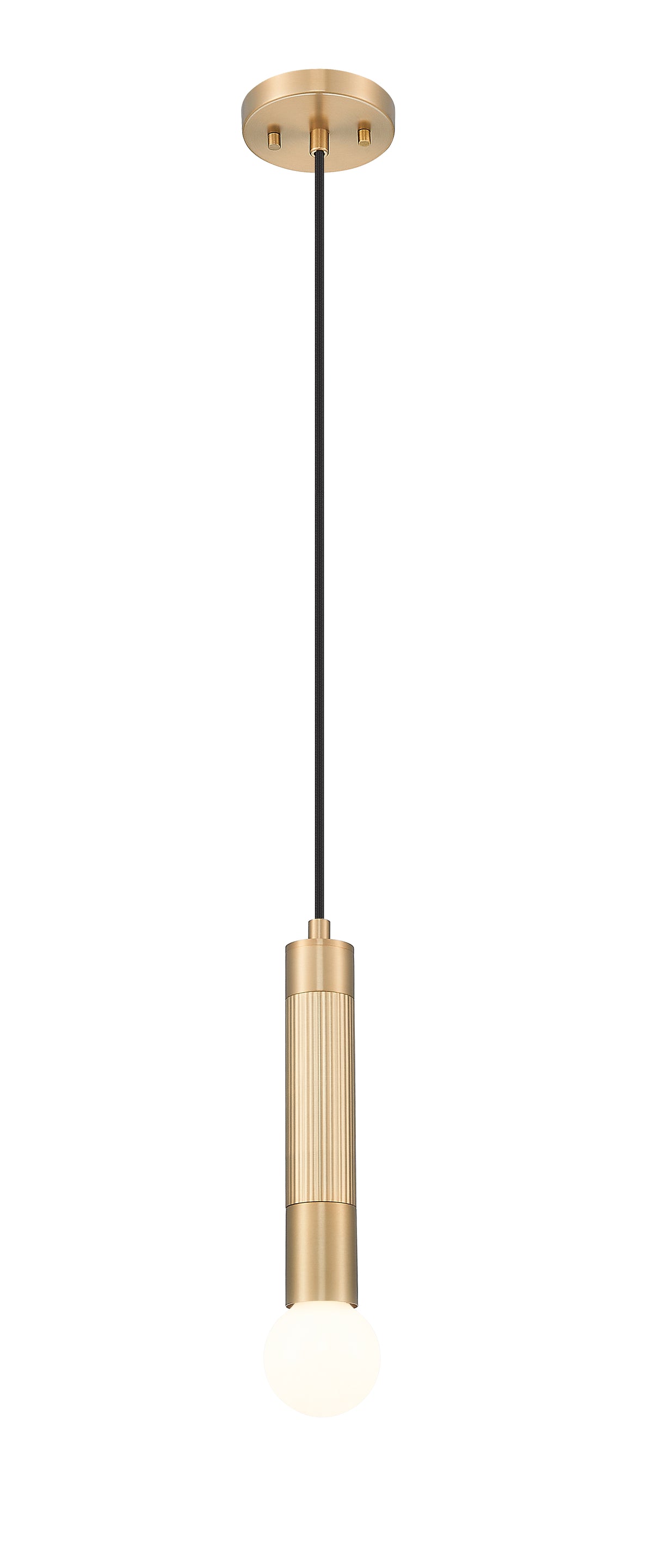 Stari 4.75-in Pendant