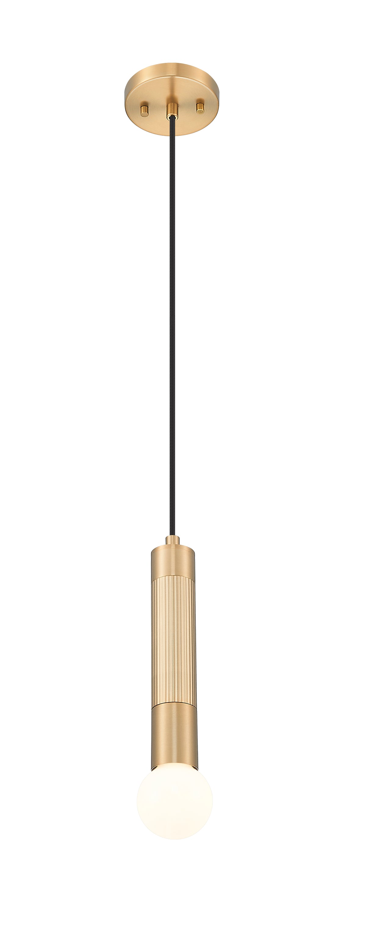 Stari 4.75-in Pendant
