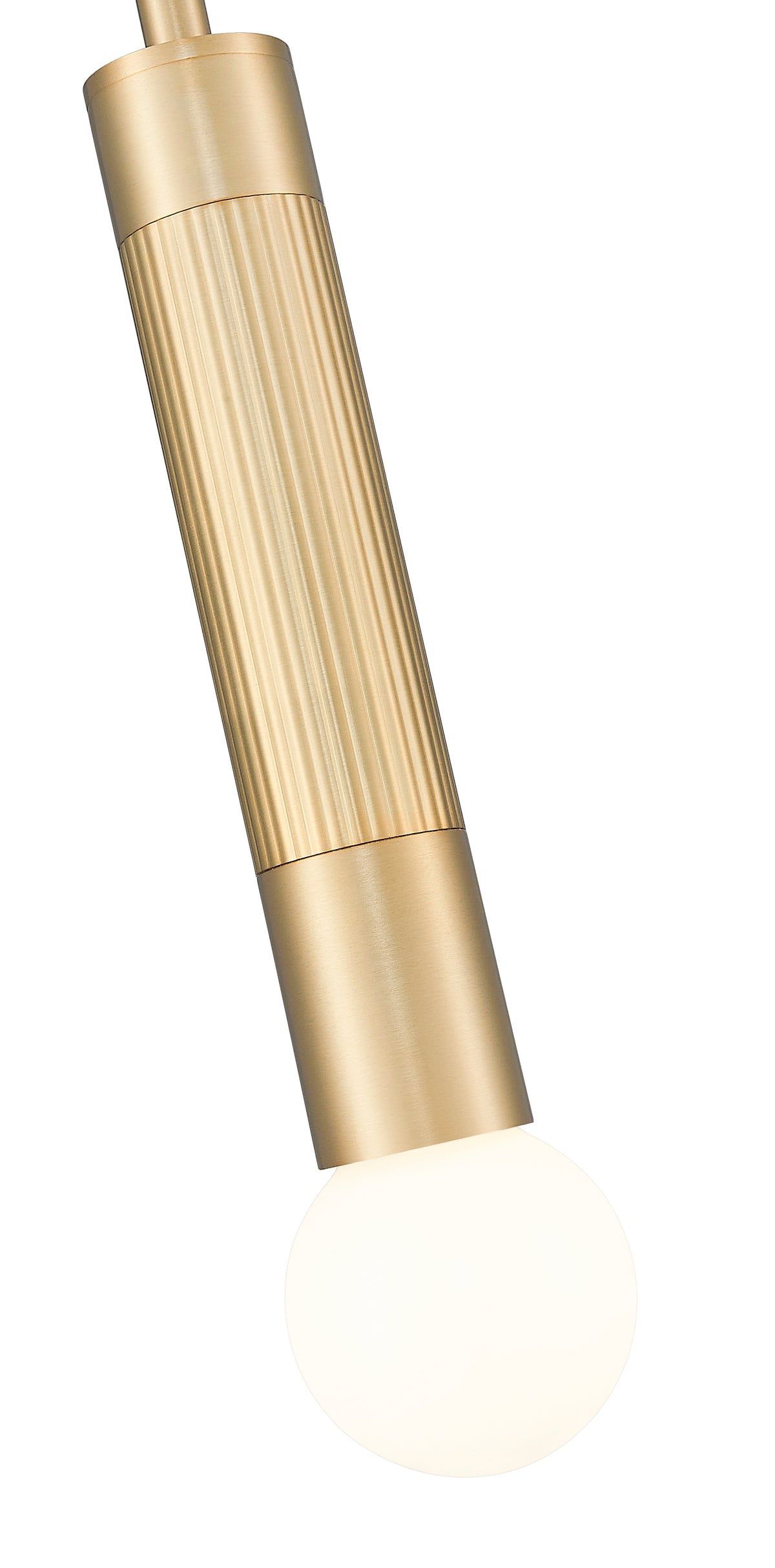 Stari 4.75-in Pendant