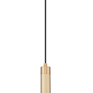 Stari 4.75-in Pendant