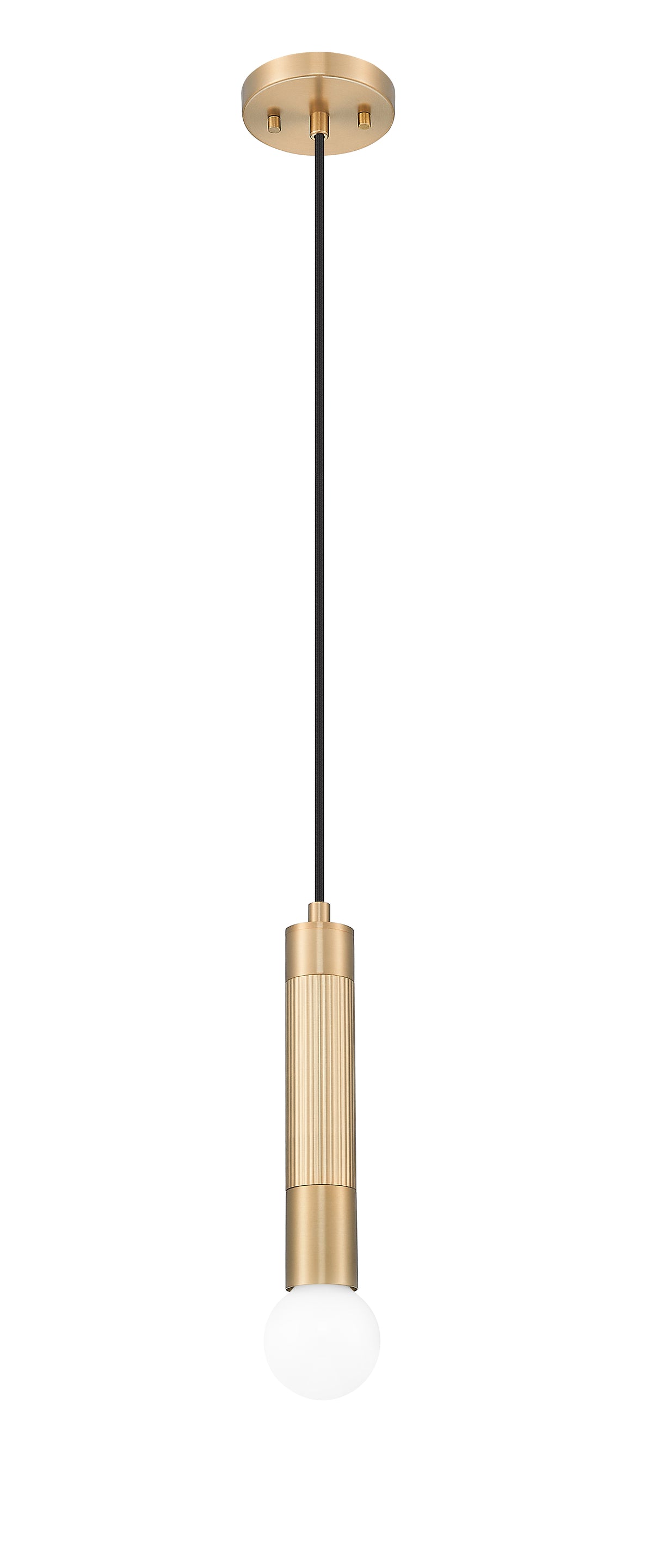 Stari 4.75-in Pendant
