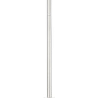 Stari 4.75-in Pendant