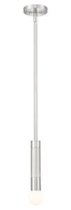 Stari 4.75-in Pendant