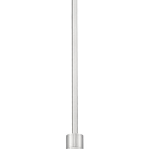 Stari 4.75-in Pendant
