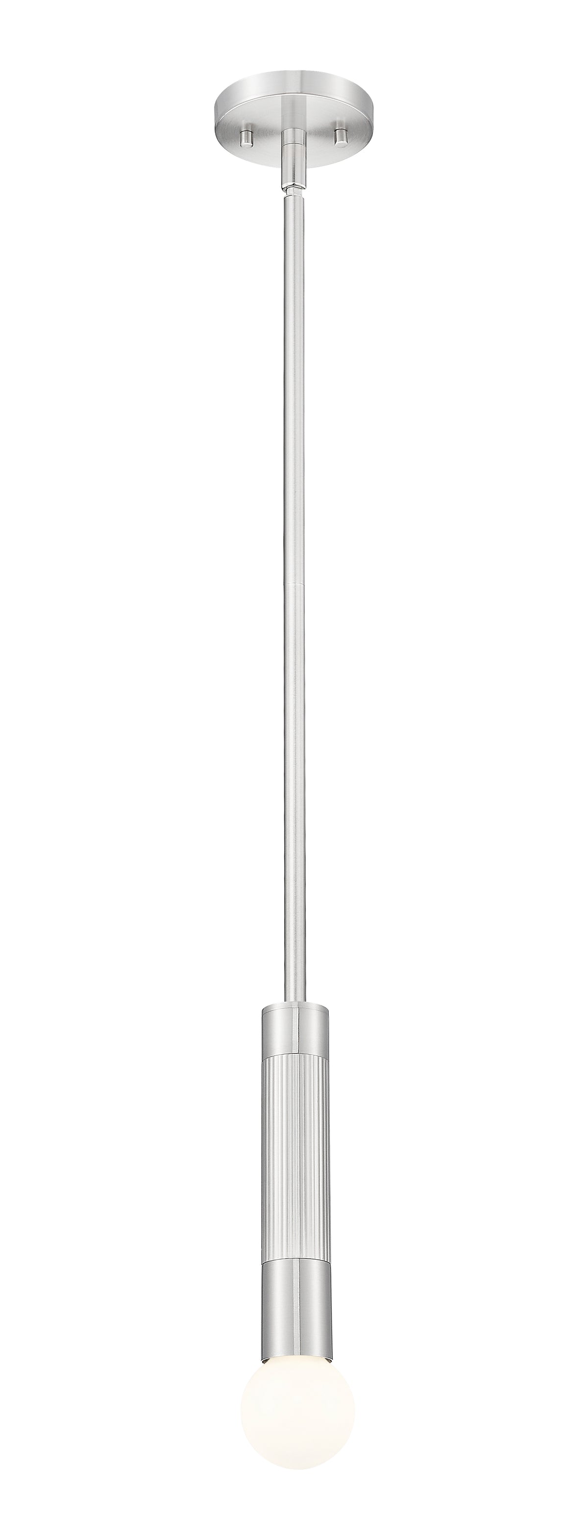 Stari 4.75-in Pendant