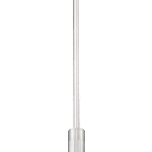 Stari 4.75-in Pendant