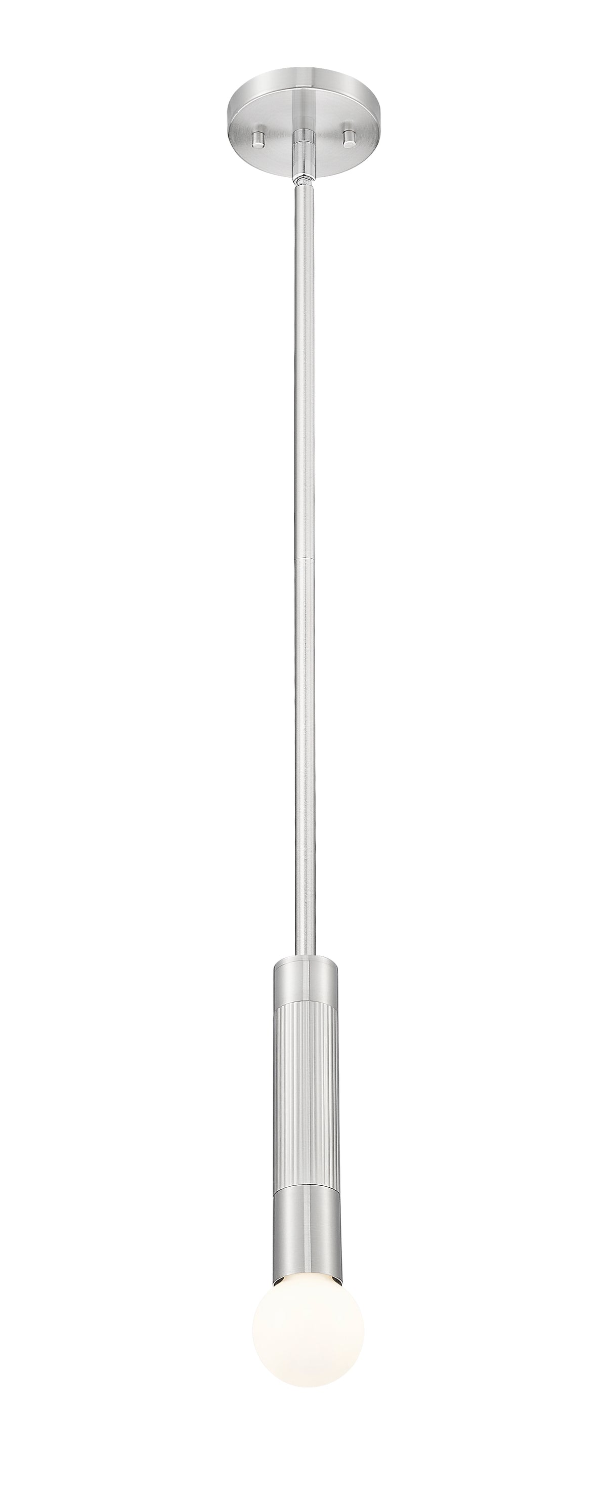 Stari 4.75-in Pendant
