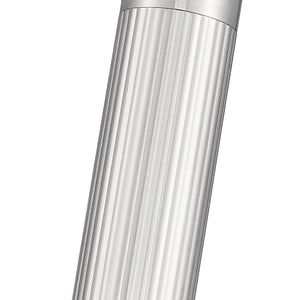 Stari 4.75-in Pendant